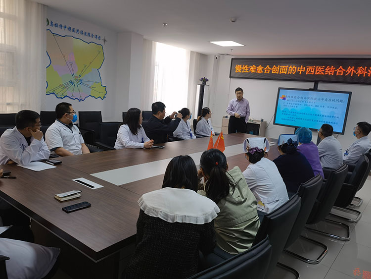 千亿国际(唯一)官方网站登录