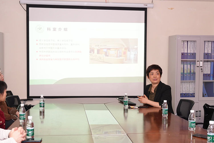 千亿国际(唯一)官方网站登录