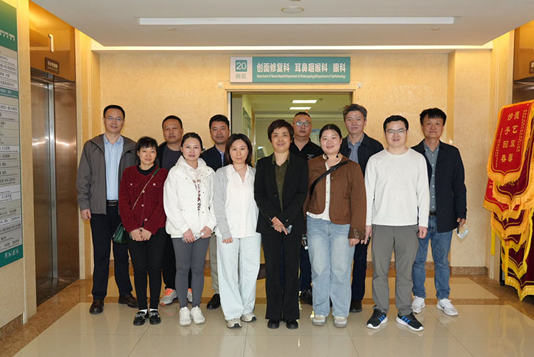 千亿国际(唯一)官方网站登录