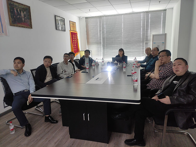 千亿国际(唯一)官方网站登录