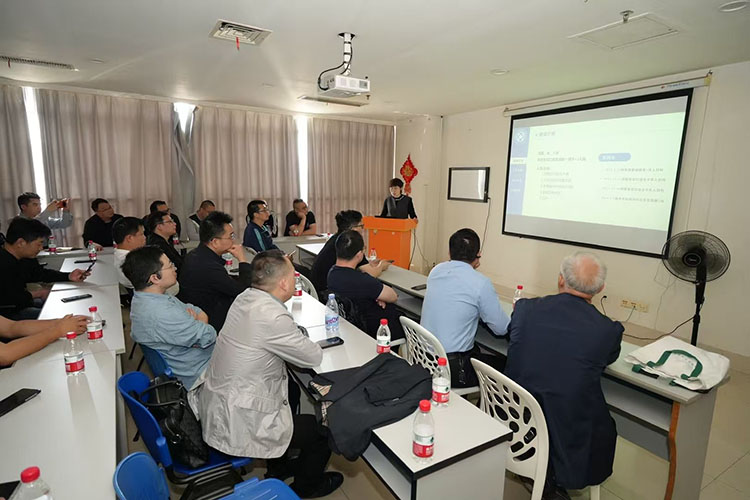 千亿国际(唯一)官方网站登录