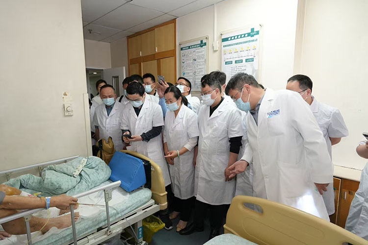 千亿国际(唯一)官方网站登录