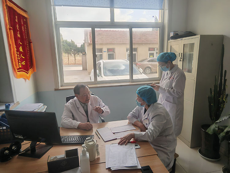 千亿国际(唯一)官方网站登录