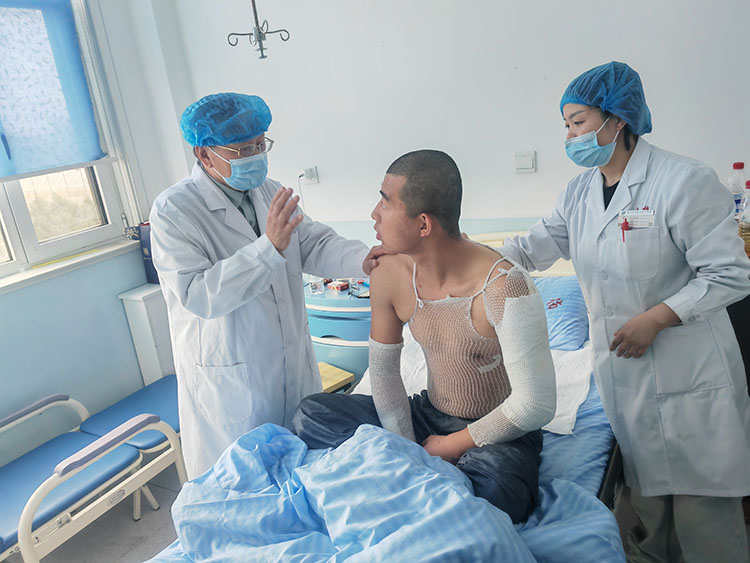 千亿国际(唯一)官方网站登录