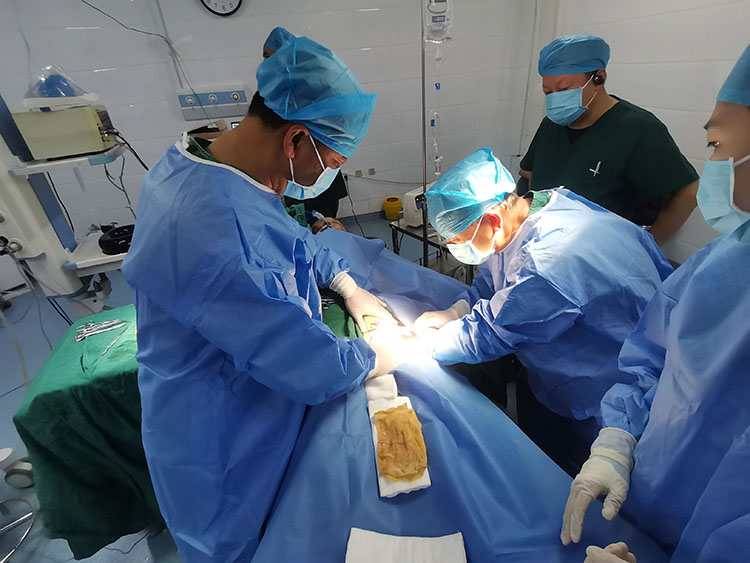 千亿国际(唯一)官方网站登录