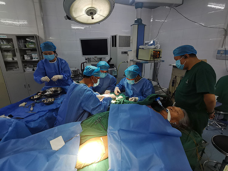 千亿国际(唯一)官方网站登录