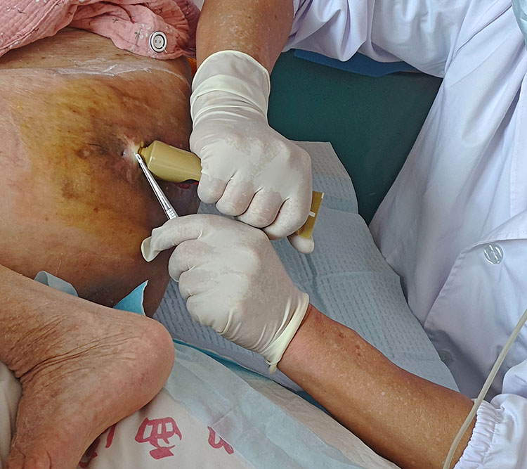 千亿国际(唯一)官方网站登录