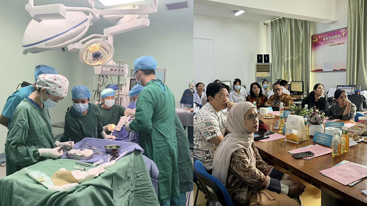 千亿国际(唯一)官方网站登录