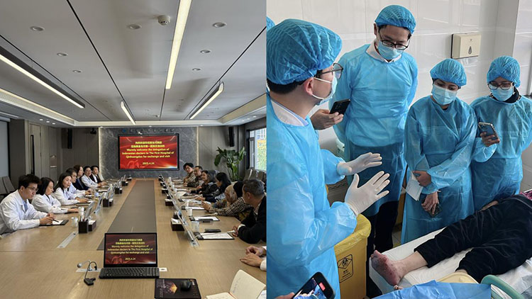 千亿国际(唯一)官方网站登录