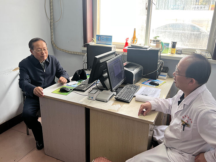 千亿国际(唯一)官方网站登录