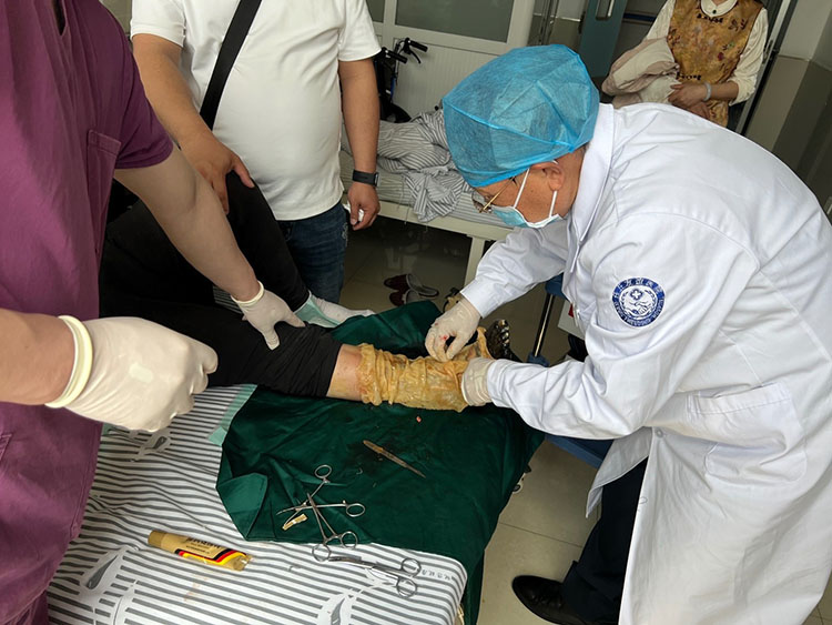 千亿国际(唯一)官方网站登录