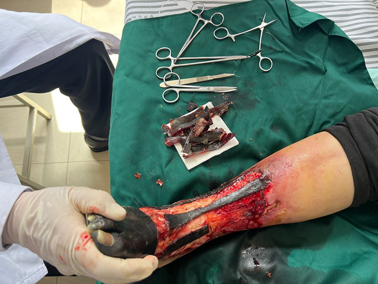 千亿国际(唯一)官方网站登录