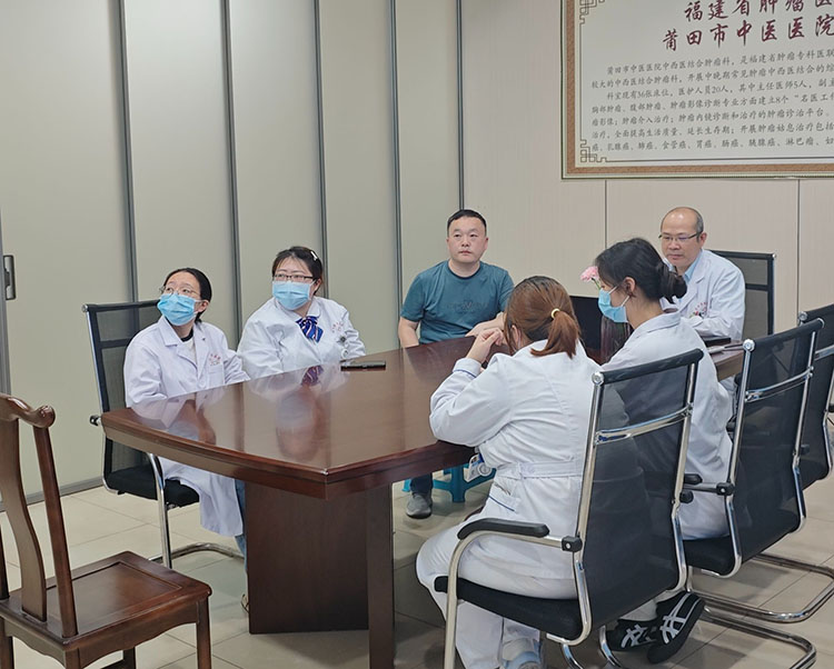 千亿国际(唯一)官方网站登录