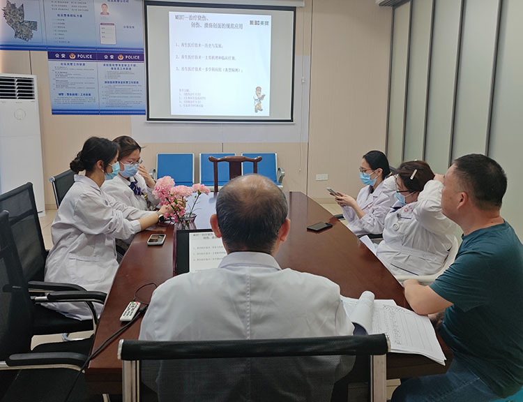 千亿国际(唯一)官方网站登录