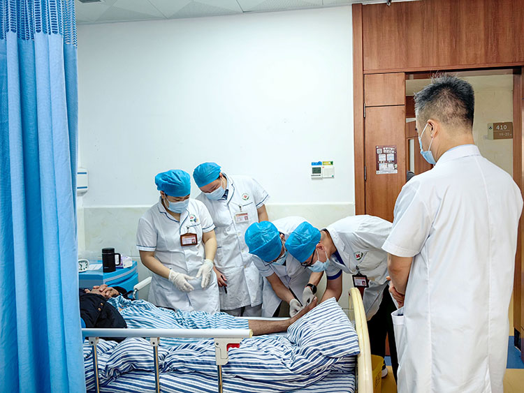 千亿国际(唯一)官方网站登录