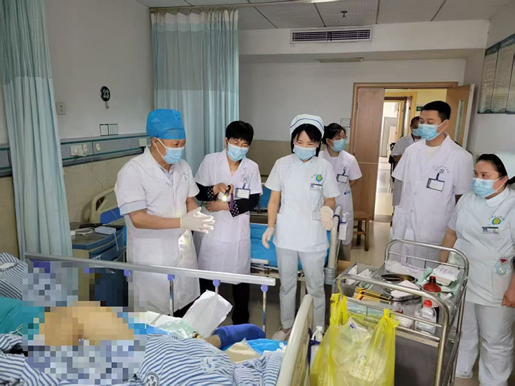 千亿国际(唯一)官方网站登录