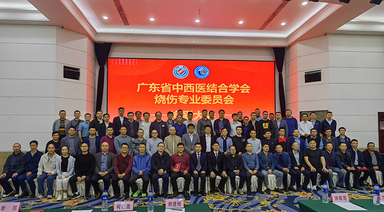 千亿国际(唯一)官方网站登录