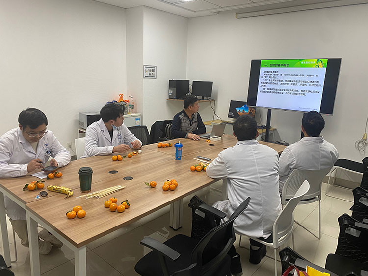 千亿国际(唯一)官方网站登录