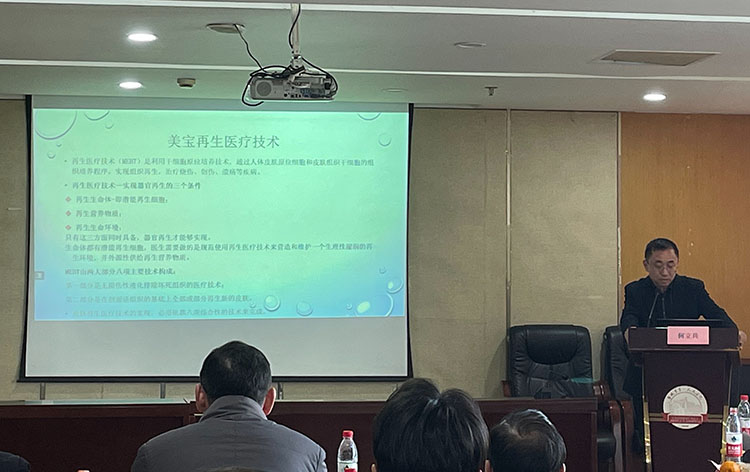 千亿国际(唯一)官方网站登录