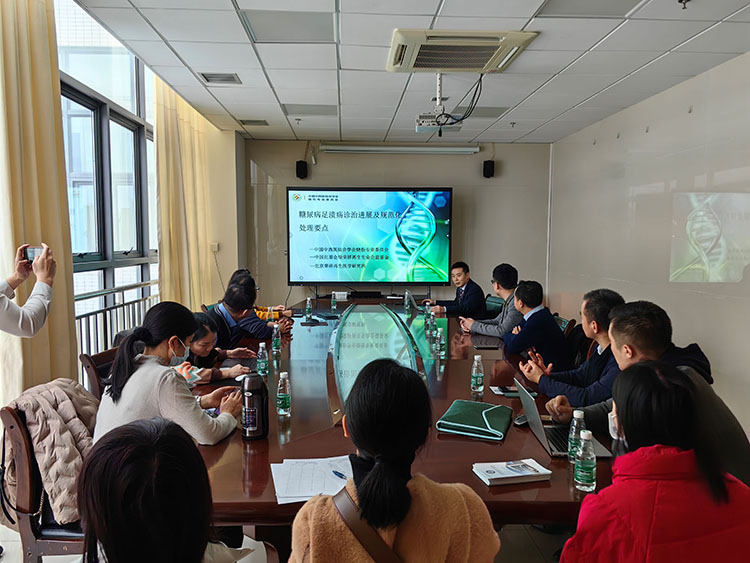 千亿国际(唯一)官方网站登录