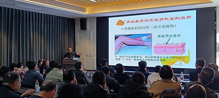 千亿国际(唯一)官方网站登录