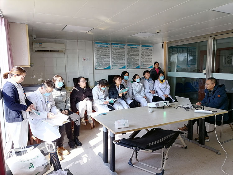 千亿国际(唯一)官方网站登录