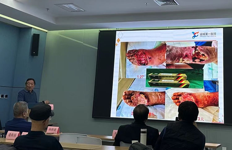 千亿国际(唯一)官方网站登录