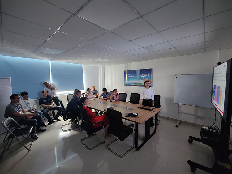 千亿国际(唯一)官方网站登录