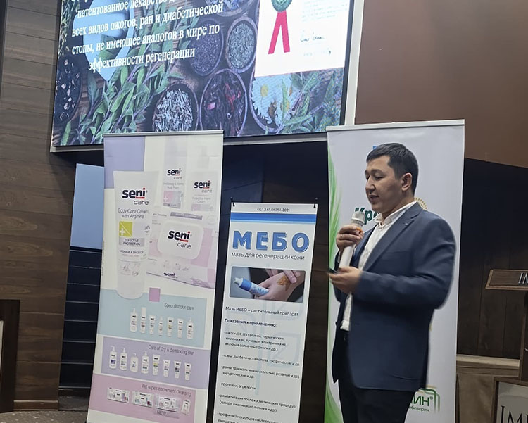 千亿国际(唯一)官方网站登录