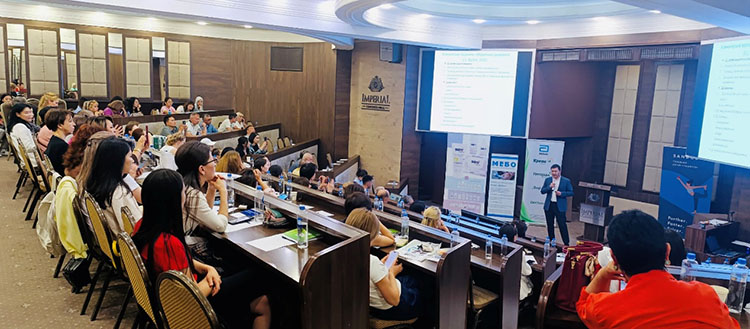 千亿国际(唯一)官方网站登录