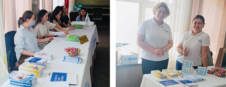 千亿国际(唯一)官方网站登录