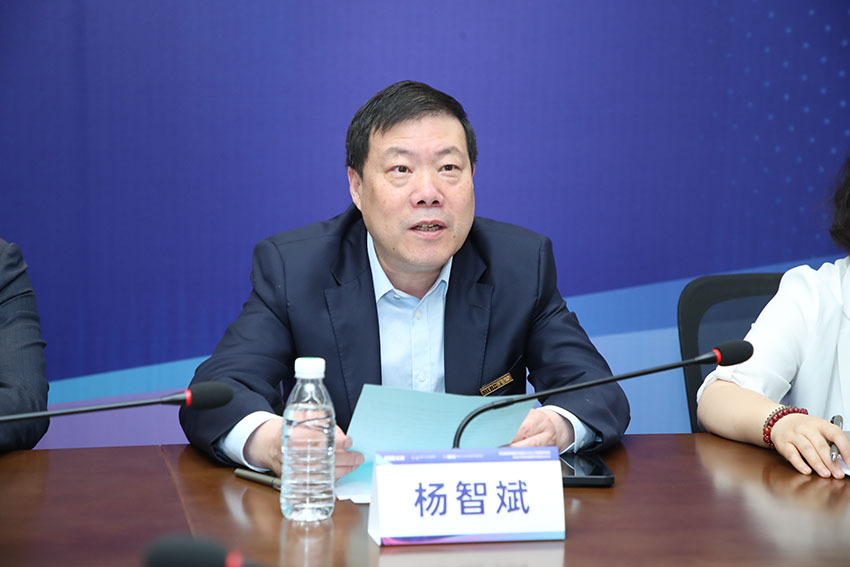 千亿国际(唯一)官方网站登录