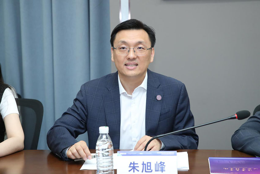 千亿国际(唯一)官方网站登录