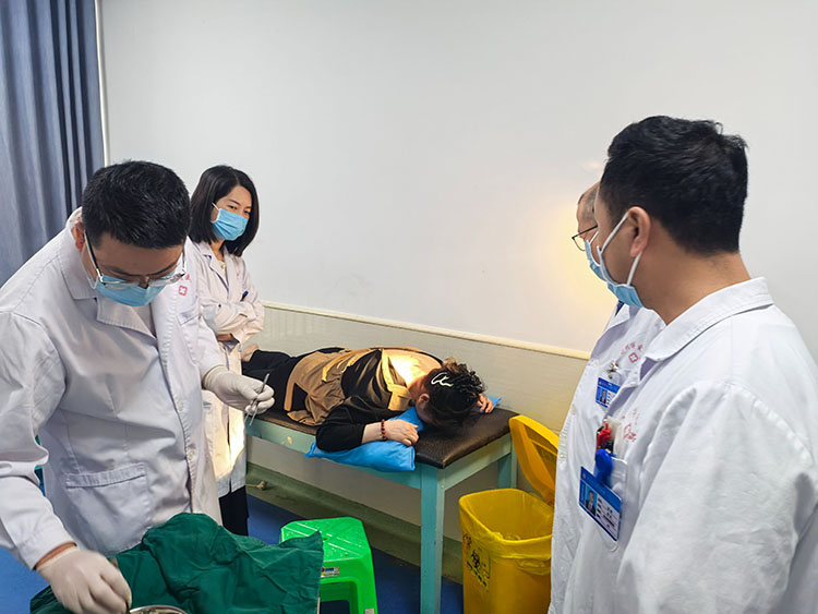 千亿国际(唯一)官方网站登录