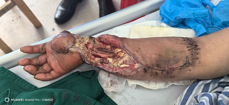 千亿国际(唯一)官方网站登录