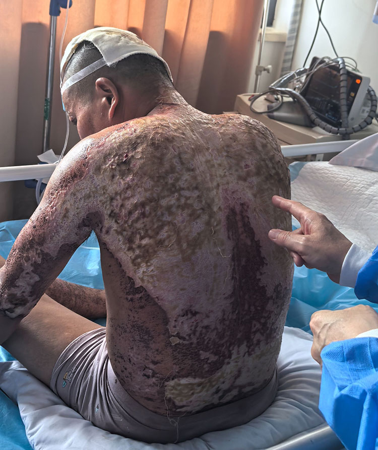 千亿国际(唯一)官方网站登录