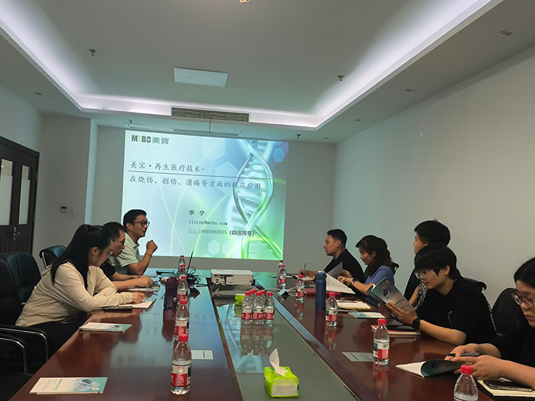 千亿国际(唯一)官方网站登录