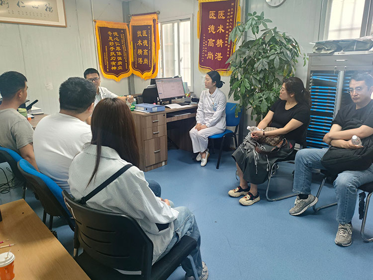 千亿国际(唯一)官方网站登录