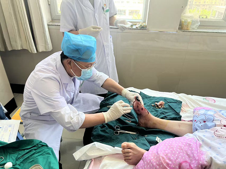 千亿国际(唯一)官方网站登录