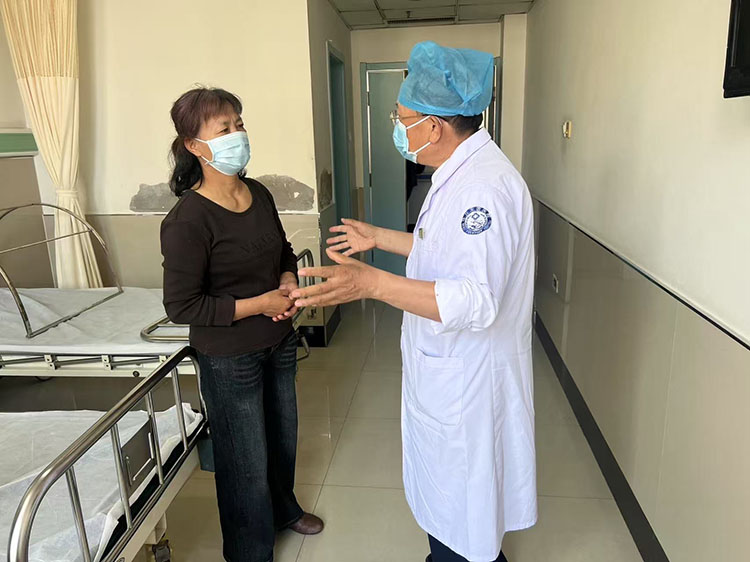 千亿国际(唯一)官方网站登录