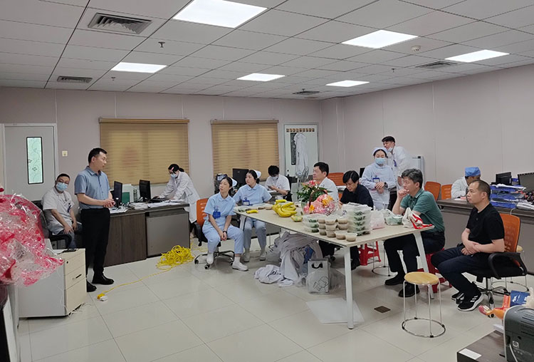 千亿国际(唯一)官方网站登录