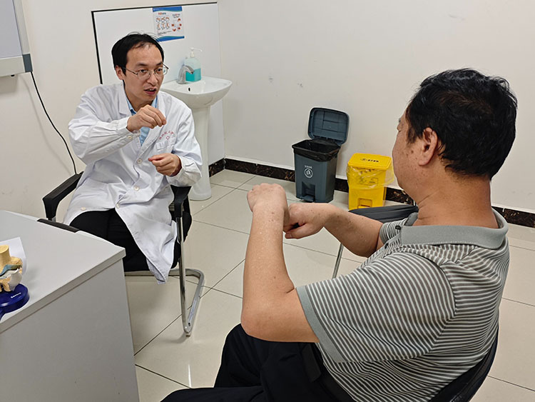 千亿国际(唯一)官方网站登录