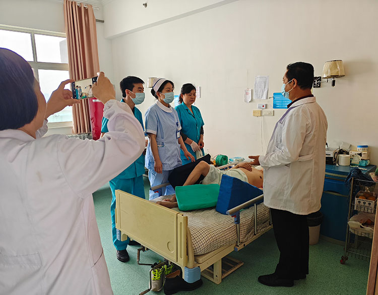 千亿国际(唯一)官方网站登录