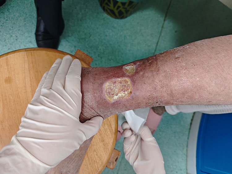 千亿国际(唯一)官方网站登录