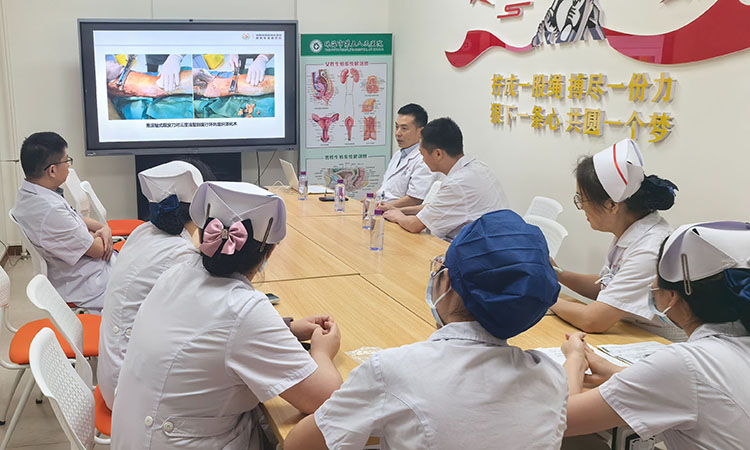 千亿国际(唯一)官方网站登录