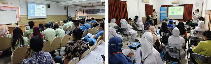 千亿国际(唯一)官方网站登录