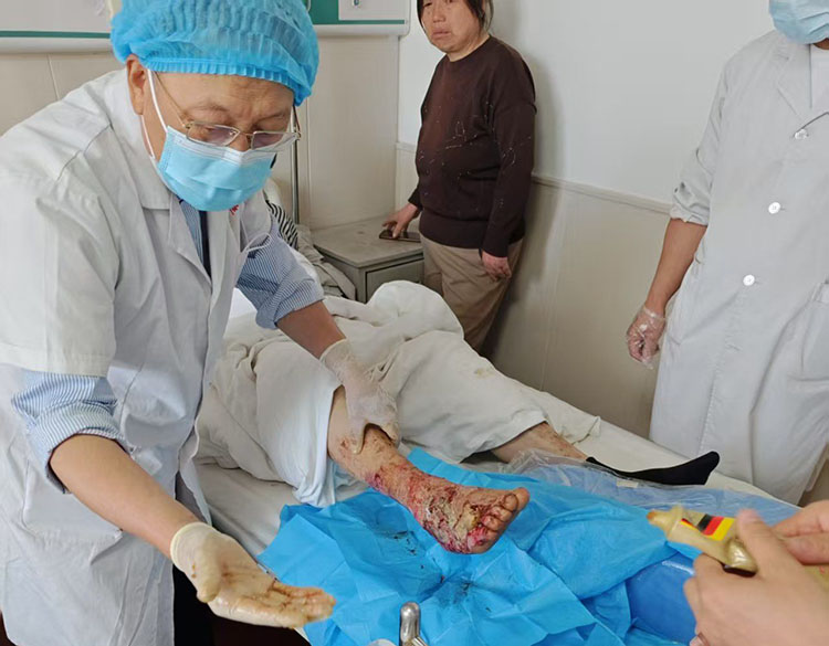 千亿国际(唯一)官方网站登录