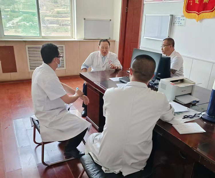 千亿国际(唯一)官方网站登录