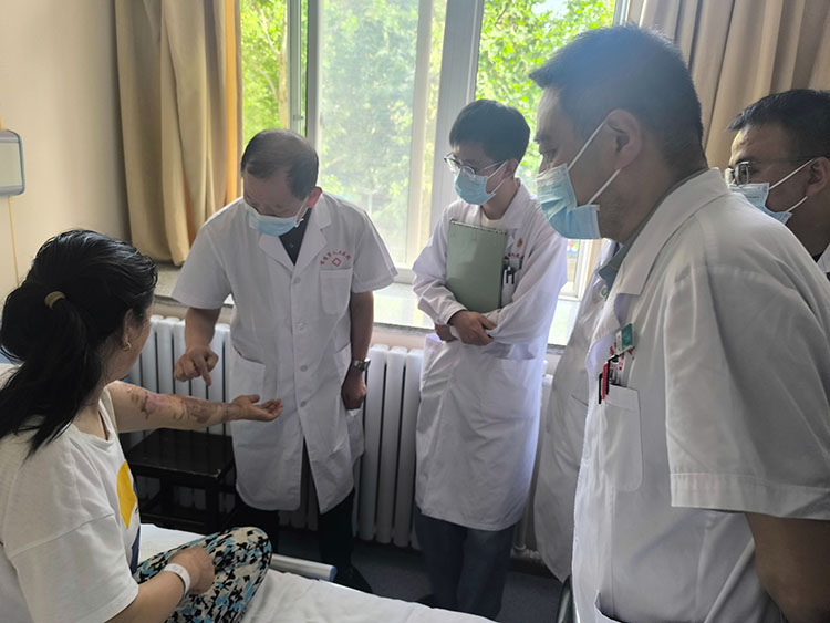 千亿国际(唯一)官方网站登录