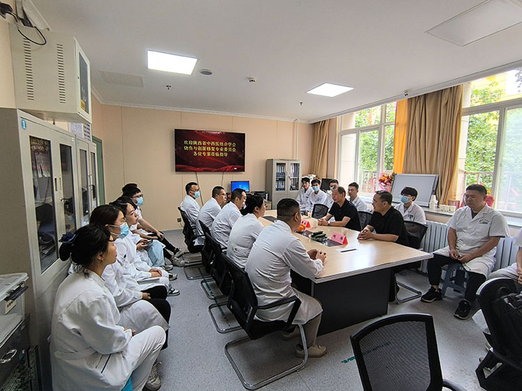 千亿国际(唯一)官方网站登录